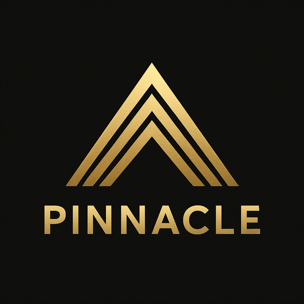 Just another WordPress site